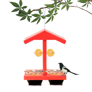 ����Ғ�ʽι�B���B�ιˮ����С�B���Bιʳ�����@�̨ľ�|ι�B��