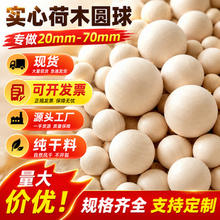 ľ���ӬF؛��ľ�A��0-60mm���lɢ�錍�ĈA��ľ�^��ľľ�ɴ����ľ