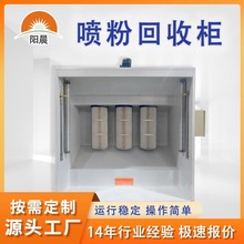 ����T�b�����O���o늇��T�O��ۉm����̎�홙���I���۳��m��