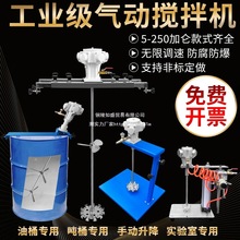 ̨���M�ښ�Ӕ���CС�͹��I�����Ԅ�����ʽ��Ͱ��Ͱ�����zˮ