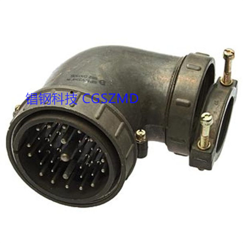 40142 ղͷ    40142  Բ