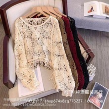 �U�ն�ë����ëᘿ��OӋ�м�ɫ2024�＾��ë�¿��{���K��������Ů