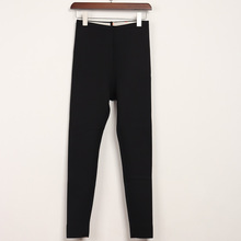 �ӽq�Ӻ�ů���~ѝ���ѝ�ﶬ�⴩�������;o��ѝ���l���⴩