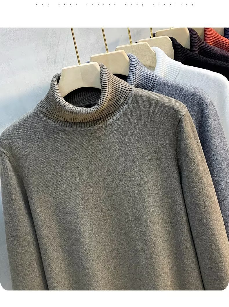 i2uUjf6mxdTrdS49SAV3xObC8pZmcXsYjxqt