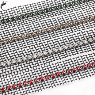 �羳؛Դ�W�5mm����ˮ荾W��ñ�Y������^��bЬ�����DIY�o��
