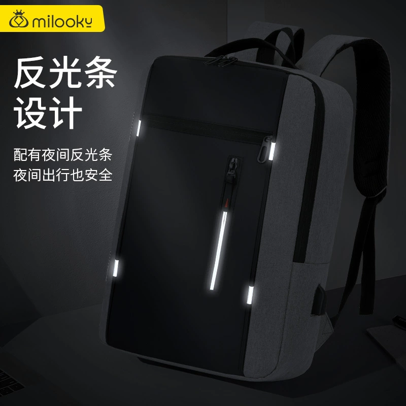 Lenovo, apple, huawei, laptop, compatible capacious backpack, 6 inches, 16inch