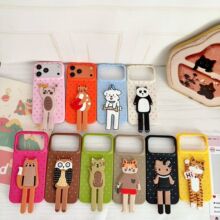 ������﹫��֧�ܿƼ�����m��17promax�֙C��iPhone16�¿��O��