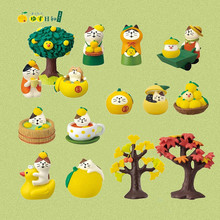 ��ʽZakka����ϵ�г���ä�����նY��΢�sDRY؈���֬��ˇƷС�[��