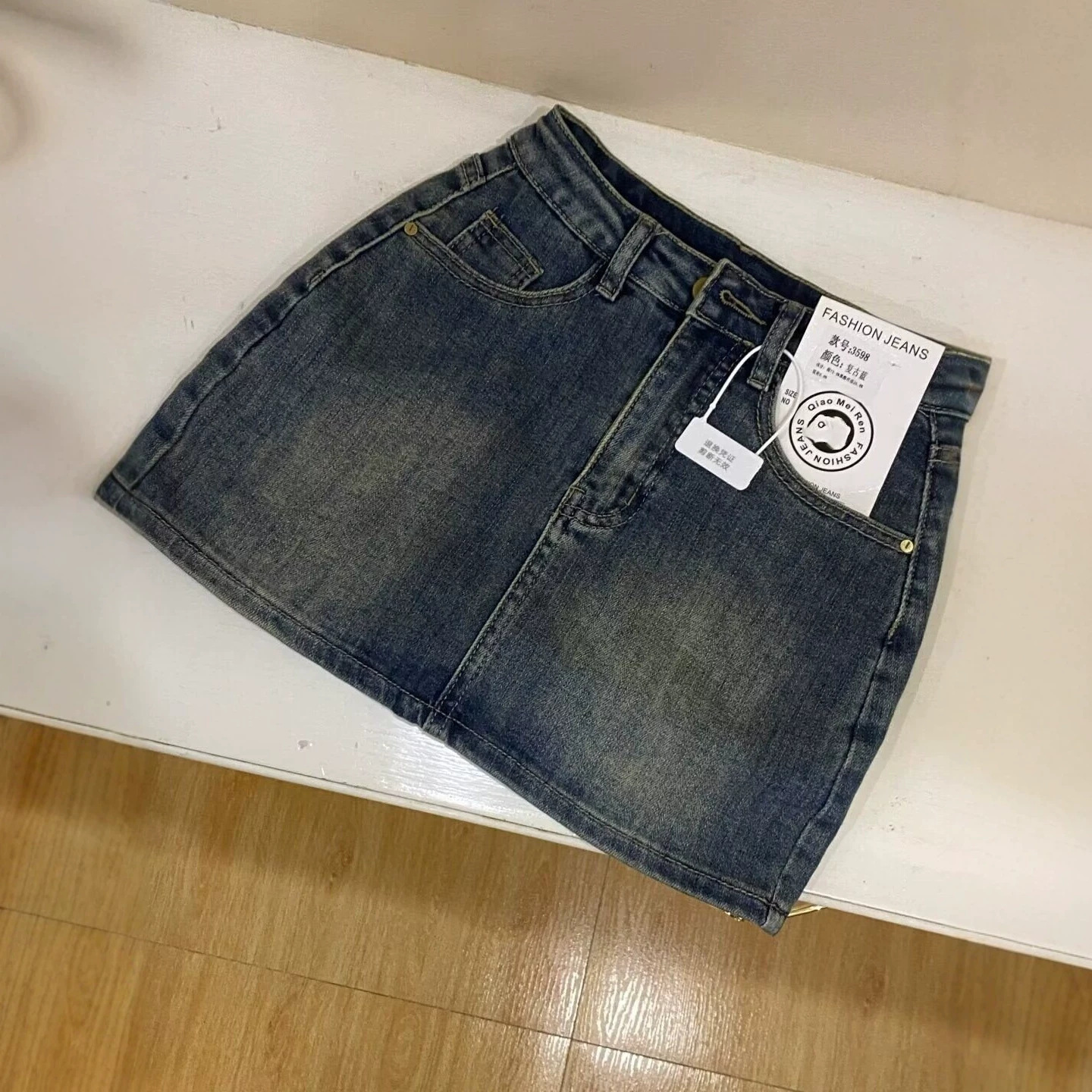 商品图