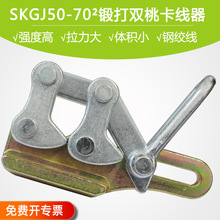 ���䓽g��呴��p�ҿ����� 늹������A���o��������