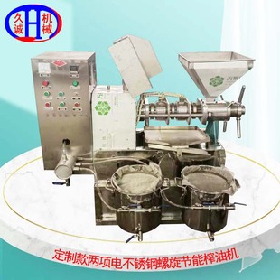 ���\늄Ӳ��P���������ե�͙C����ʡ늴�a���͸ߜز��P�ե�͙C