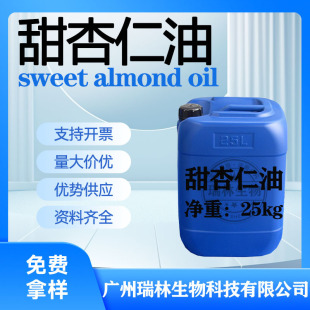 �F؛���l �������� ���a�������� ��Ħ�� ���� �ڼt �ֹ������A��