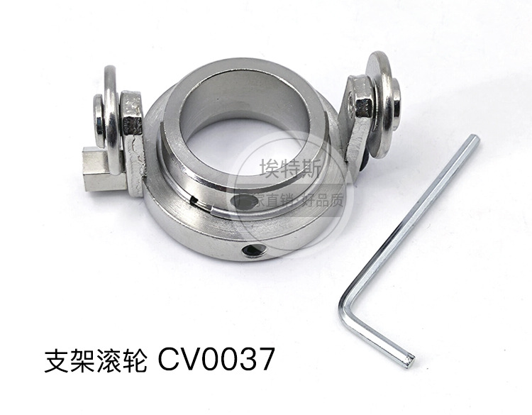 CB50割枪配件-(14)