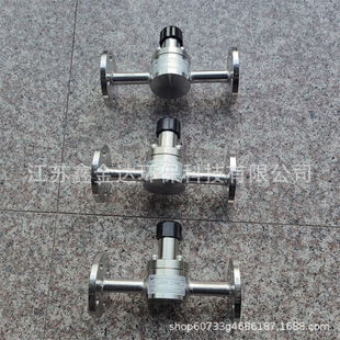 ���l304/316L���P䓱����y�y����й���yDN15/20/25/32