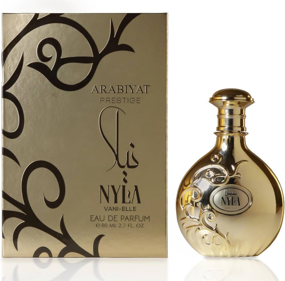 Ventas transfronterizas calientes de alta calidad para hombres y mujeres perfume comercio exterior exclusivo para la emisión en vivo de perfumes calientes de fábrica global al por mayor