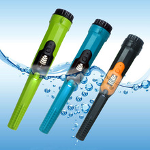 ���C��ˮ�ֳֽ���̽�y�����½��y�~�z�y�xHS16��λ�����l�ֳ�ʽ