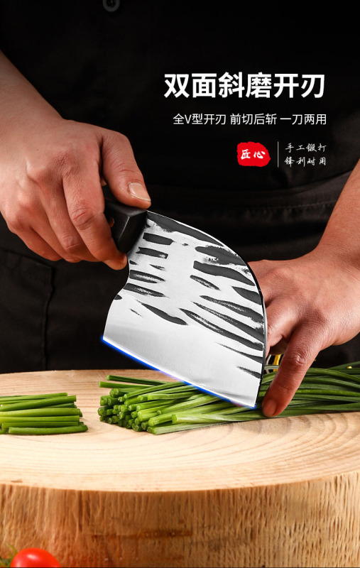 https://www.toonies.cn詳情_04.jpg_800x800.jpg