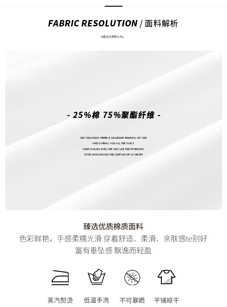 5_O1CN01TJHtY61p4CIP6xZU1_!!82