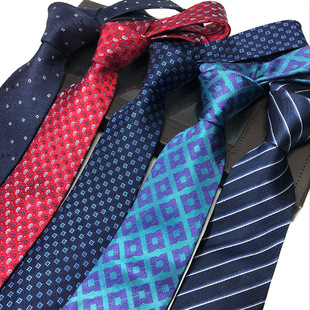 ��z�I��ɣ�Q�z��ʿ8cm���b�̄�ɫ���Ứ�S�ҬF؛���llogo�ٴ�