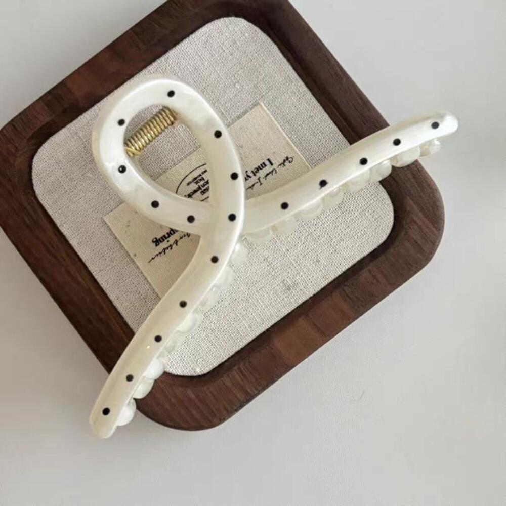 微信图片_20240731144038