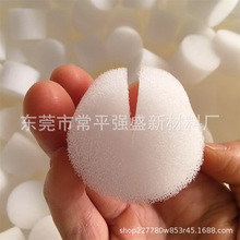 �~������̶����L�A�ζ�ֲ�� �̨�o������N�� ˮ�ຣ�d����K