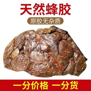 �����ϴ��u�����zԭ�z�K�ڷ��z��Ȼ���zҺ���z�Ʒ��z��ë�z�K