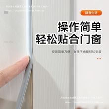 ���I�T�ܷ�l�M���T�����l�T�N��ײ�lľ�T���T���T���T�p�ܷ��z�l