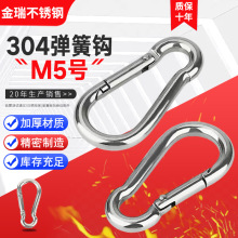 �S��ֱ�N����朗l���U�ۏ��ɿ۰�ȫ��̼��F��\�F���J�ε��h