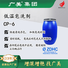 ͜ϴɿϴɫЧ׵մӡϴl