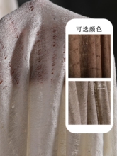 �sɫ���f�ƶ���ᘿ� �H�w��ā��ܛë���U�մ�������b�OӋ������