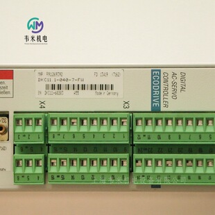 ��ʿ��REXROTH�ŷ�����R911306721 HAS02.1-005-NNN-NN