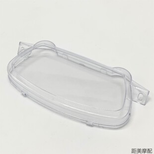 ���]100С�����x����늄�܇Ħ��܇ϲ��/����͸�������x�횤