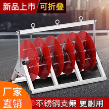 늾žܷžžPžۯBBVྀ늹