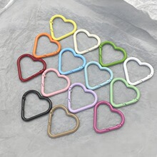 �S�Ґ����_��Ȧ�\�Ͻ�耳׿�Ȧ��ɫ��ɽ�ۏ��ɿ۰����������i��