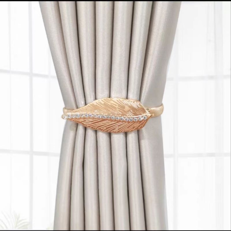 98d952dbcd02f5892fe8cb9fc6e706