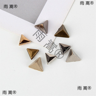 DIY�T� �Ͻ����������ײ�������� diy�����u�L������·�����
