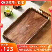 ��Ȼ�����ں���ľ��~�ǲ�P���s���ìF����ľ�L�����ռ{ľ�|�бP