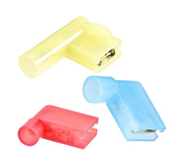 微信截图_20240309120946