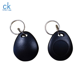 �͵�F08 13.56MHz3̖耳׿� RFID�T����IC���ܿ�