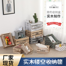 �F؛ľ�l���ռ{�Џ͹��ռ{��ľ�|ˮ��������ռ{����������fľ��