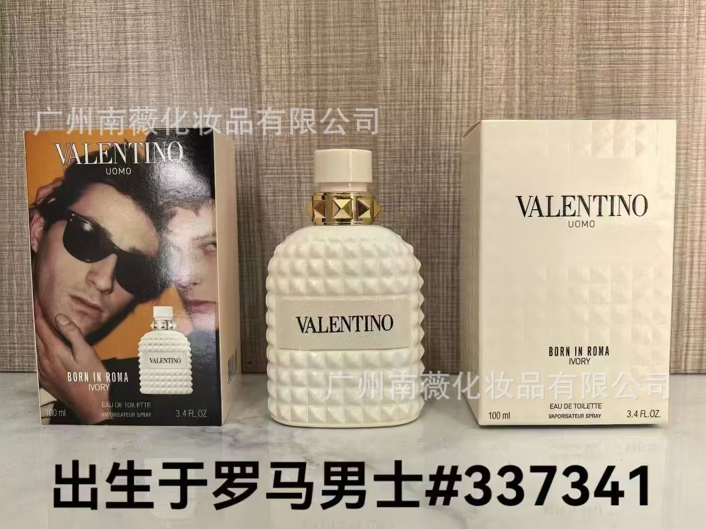 Ropa formal coco Ebony Honey Napoleón Noche Prima Pear Tacones Citrus Basil Jazz Lounge 100ml