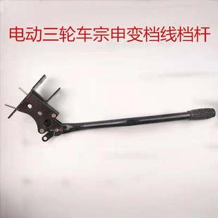 ����׃�n늙C��� ׃�n��������� ����׃�n���n�U�� ��܇׃�n��