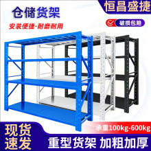 }؛܂}ͼӺܼóжչʾ췿؛l