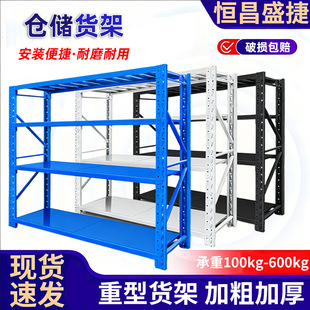 �}���}��؛�ܼӺ�����ܼ��ö��ӳ���չʾ������췿����؛�����l