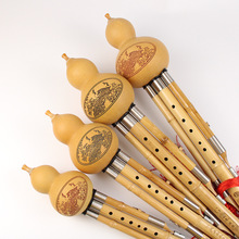 ��z�����J�z C�{��B�{ ��Ȼ���J�z���{���x�m��С����Ӗ��̌W