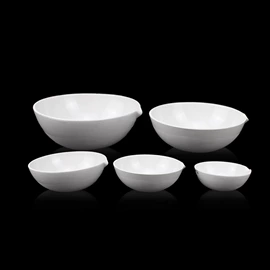 量筒、量杯;试管、滴管;其他实验室品