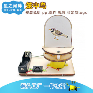 [��֮����]�\���B Ȥζ늄ӽ̾� С�W������ƴ�b�ֹ�ģ�Ͳ��ϰ�