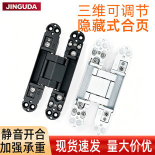 �S��ֱ�N�[���T����\�Ͻ��ɫ��ɫ���S��퓰���ʽ�T�q���/40KG