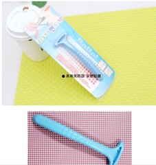 Foot dead skin remover, foot file, callus remover, foot scraper, dead skin scraper, heel callus remover