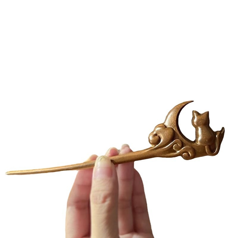 carousel-thumb-4